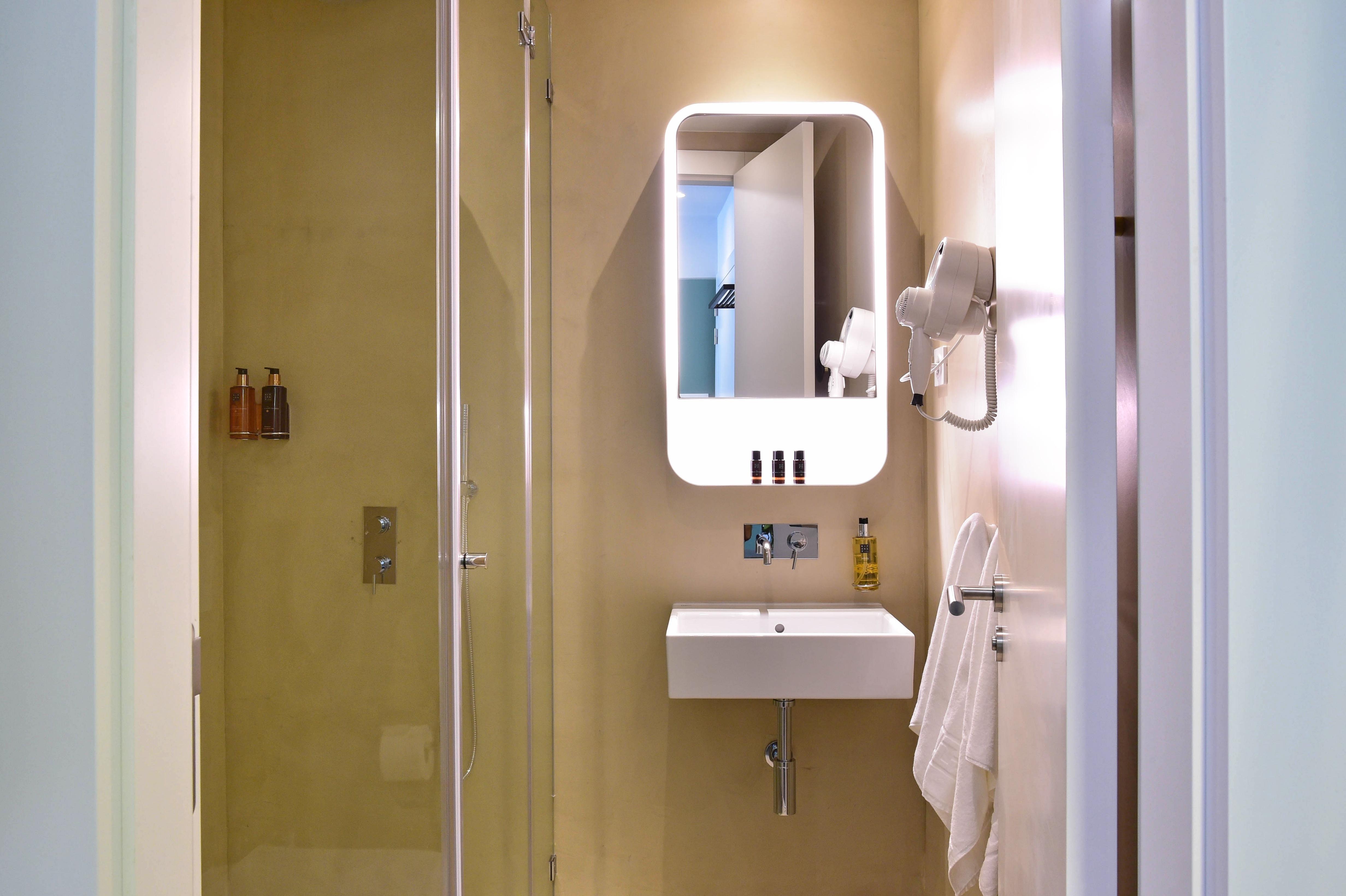 Hotel My Story Augusta 3*