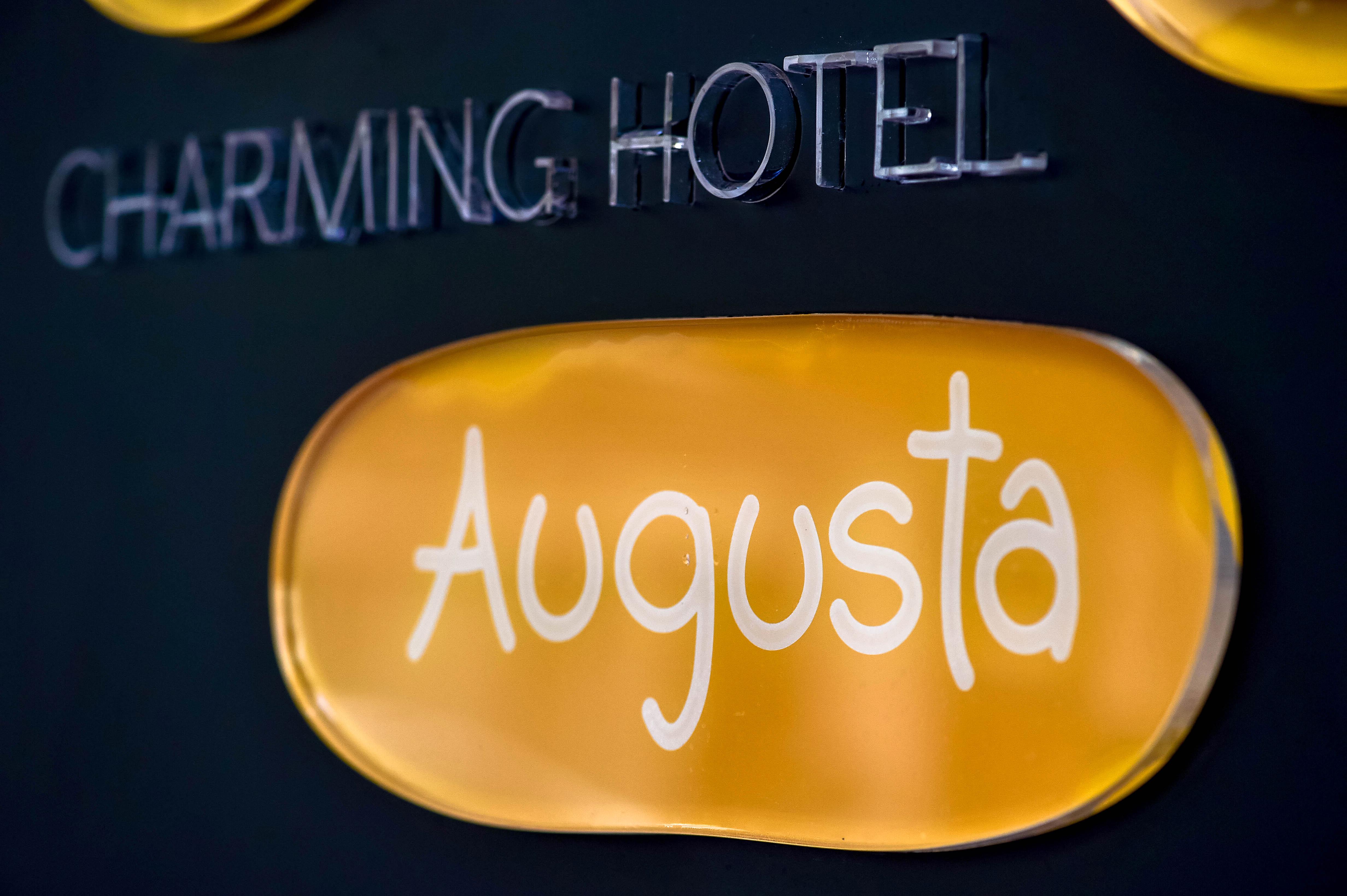 My Story Augusta 3* Lisboa